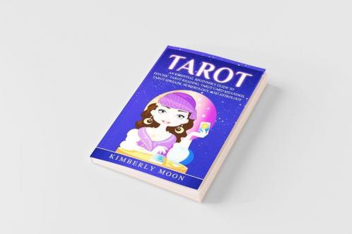 Tarot