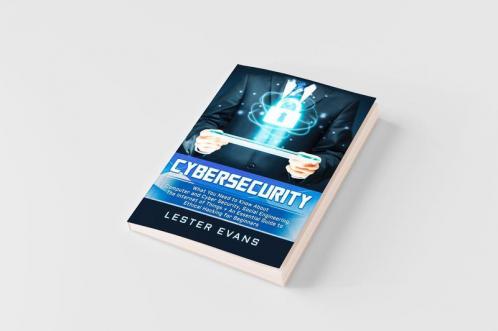 Cybersecurity