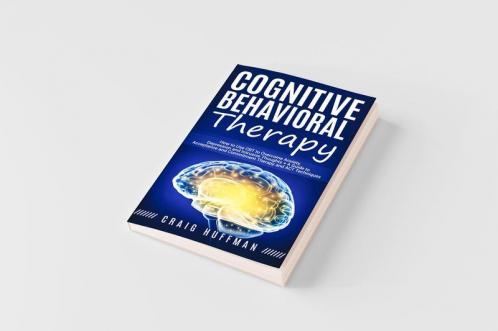 Cognitive Behavioral Therapy