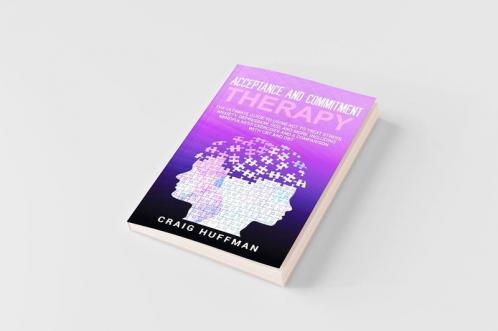 Acceptance and Commitment Therapy