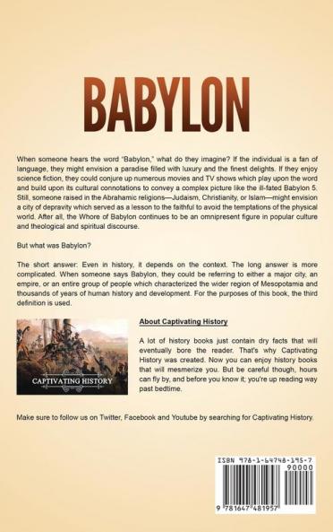 Babylon