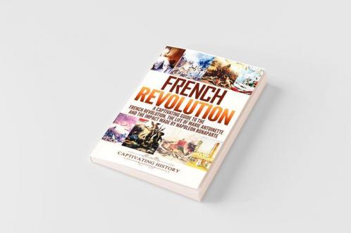 French Revolution