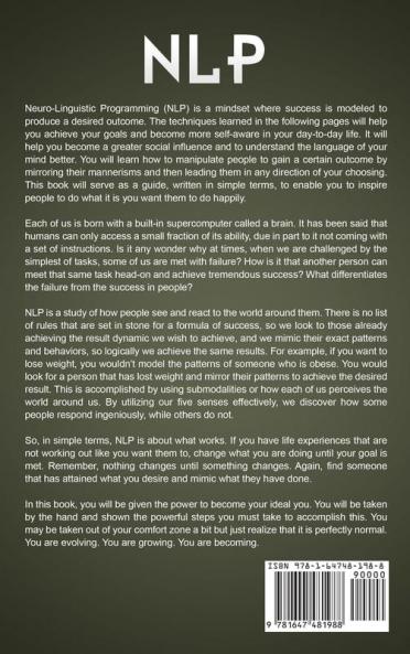 NLP