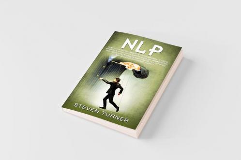 NLP