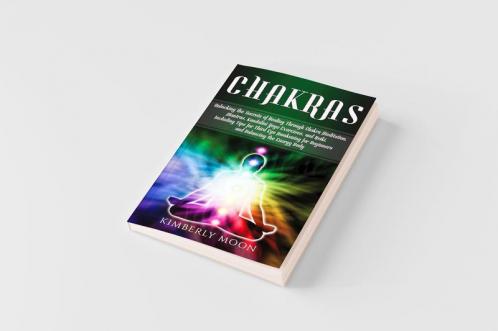 Chakras