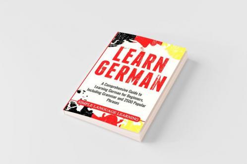 Learn German