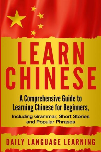 Learn Chinese