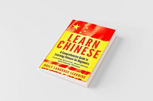 Learn Chinese