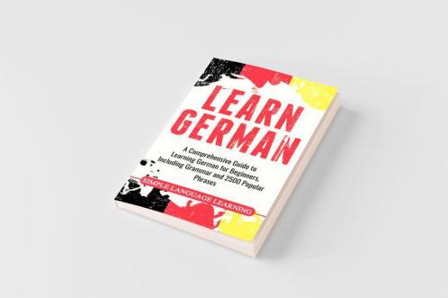 Learn German
