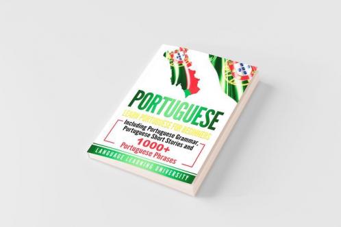 Portuguese