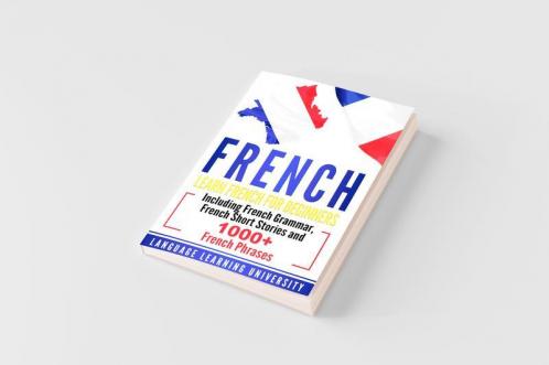 French