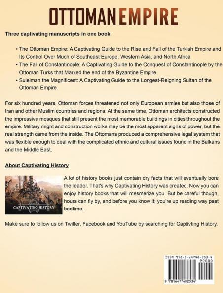Ottoman Empire