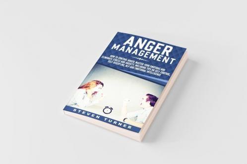 Anger Management