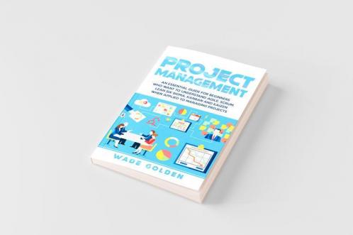 Project Management