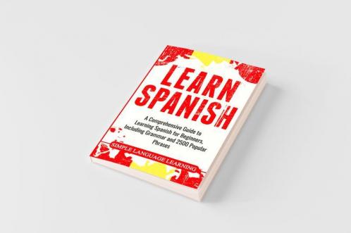 Learn Spanish