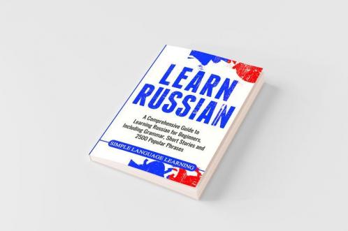 Learn Russian