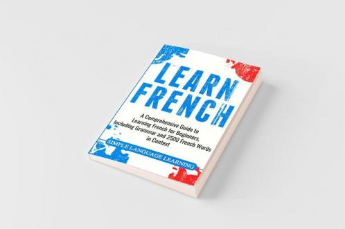 Learn French
