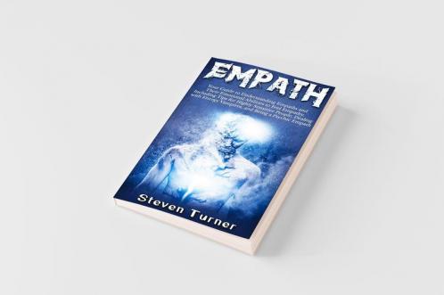 Empath