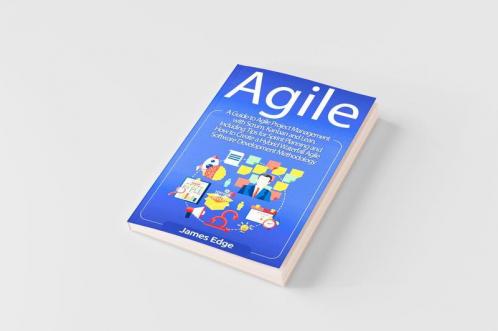 Agile