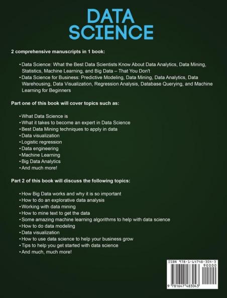 Data Science