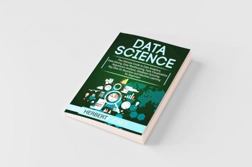 Data Science