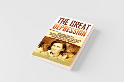 The Great Depression