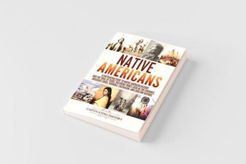 Native Americans