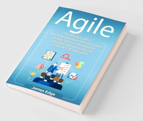 Agile