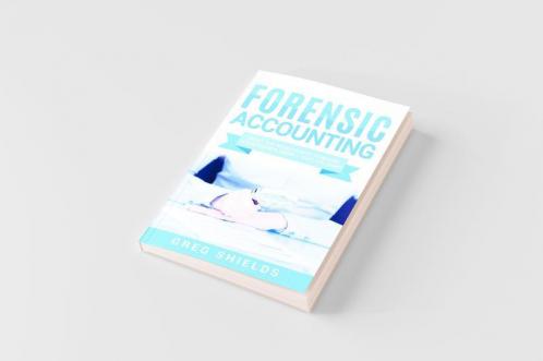 Forensic Accounting