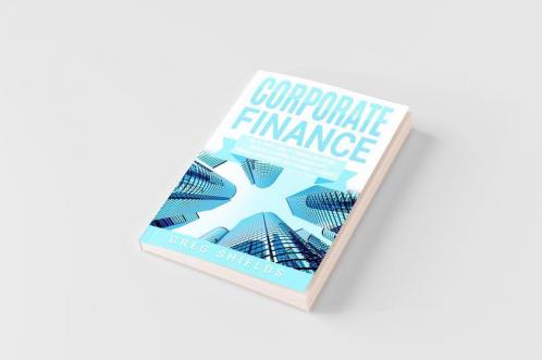 Corporate Finance