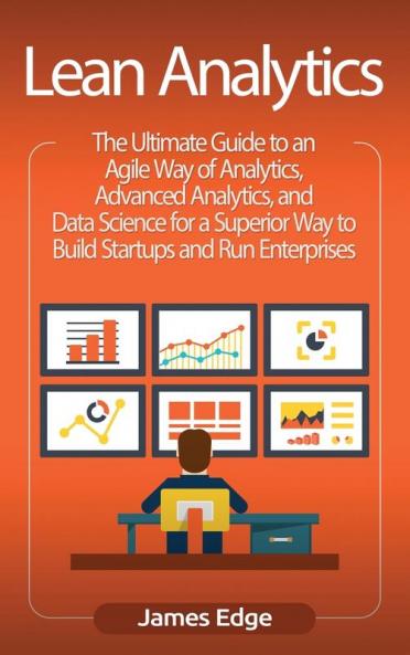 Lean Analytics
