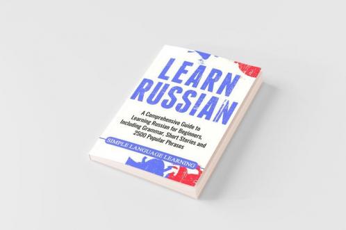 Learn Russian