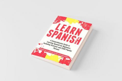 Learn Spanish