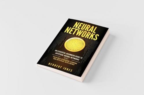 Neural Networks