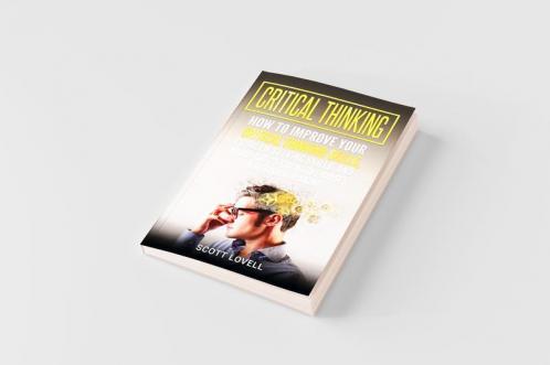 Critical Thinking