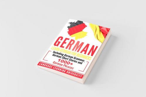 German