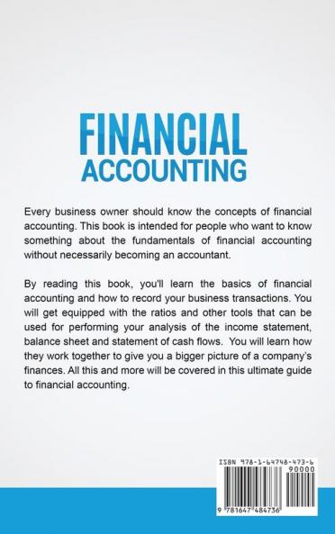 Financial Accounting