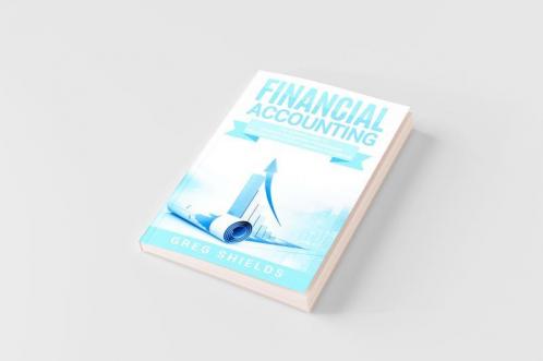 Financial Accounting