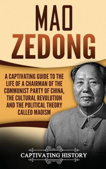 Mao Zedong
