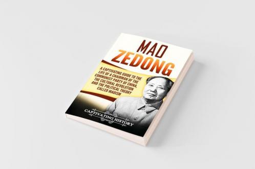Mao Zedong
