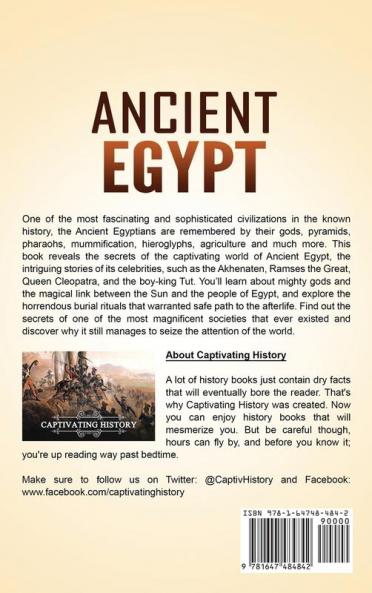 Ancient Egypt