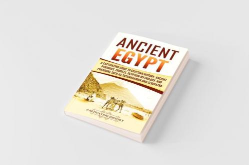 Ancient Egypt