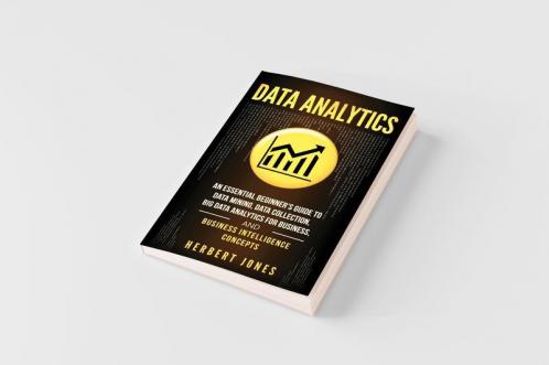 Data Analytics