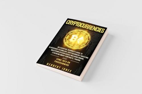 Cryptocurrencies