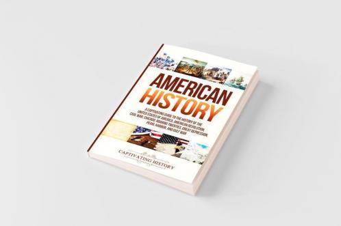 American History
