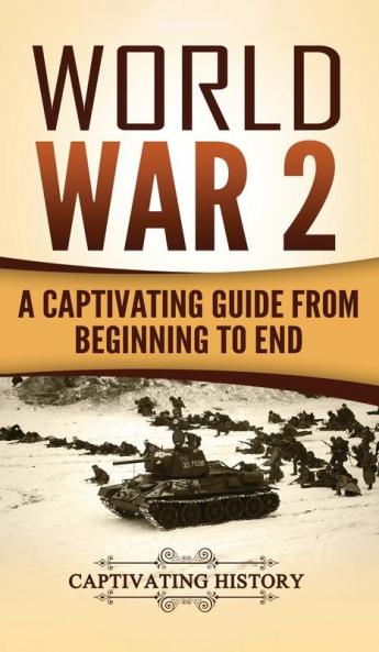 World War 2
