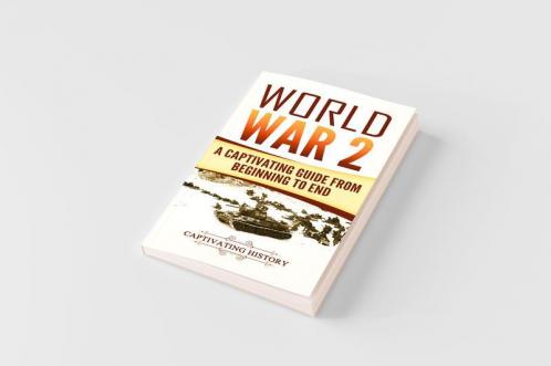 World War 2