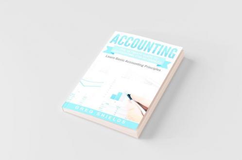 Accounting