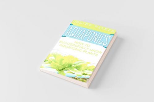 Aquaponics