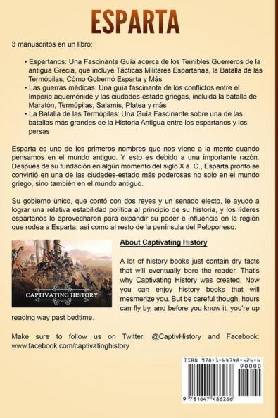 Esparta